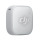 DJI Mic Mini 2 (1 TX + 1 RX) - 1523014 - zdjęcie 8